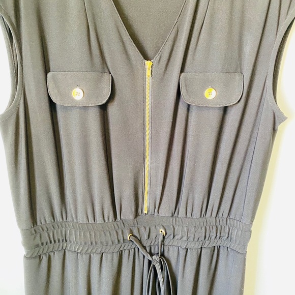 Jumpsuit - Picture 7 of 7